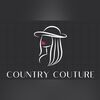 countrycouture1